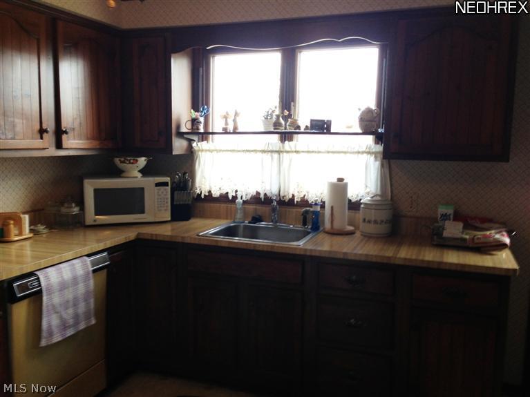 4735-4739 West Mill Road Broadview Heights, OH 44147 - Photo 7 of 22