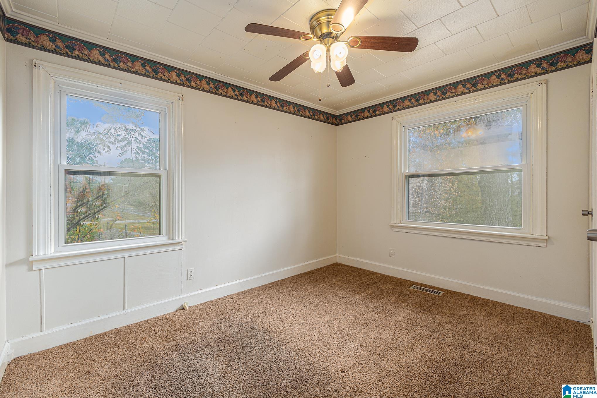 3211 Hillabee Road Alexander City, AL 35010 - Photo 21 of 35