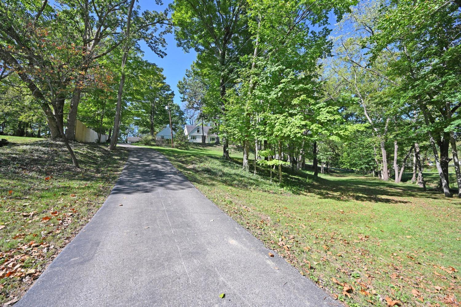 7083 Paddison Road Cincinnati, OH 45230 - Photo 73 of 78 Gallery Image 73