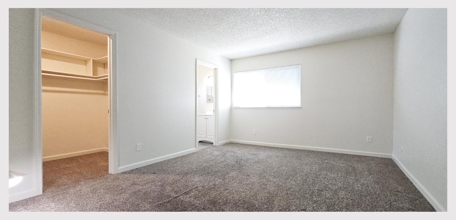 5130 Rescue Court Sacramento, CA 95841 - Photo 22 of 47 an empty room with windows