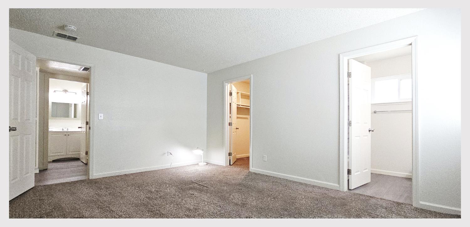 5130 Rescue Court Sacramento, CA 95841 - Photo 23 of 47 a view of an empty room