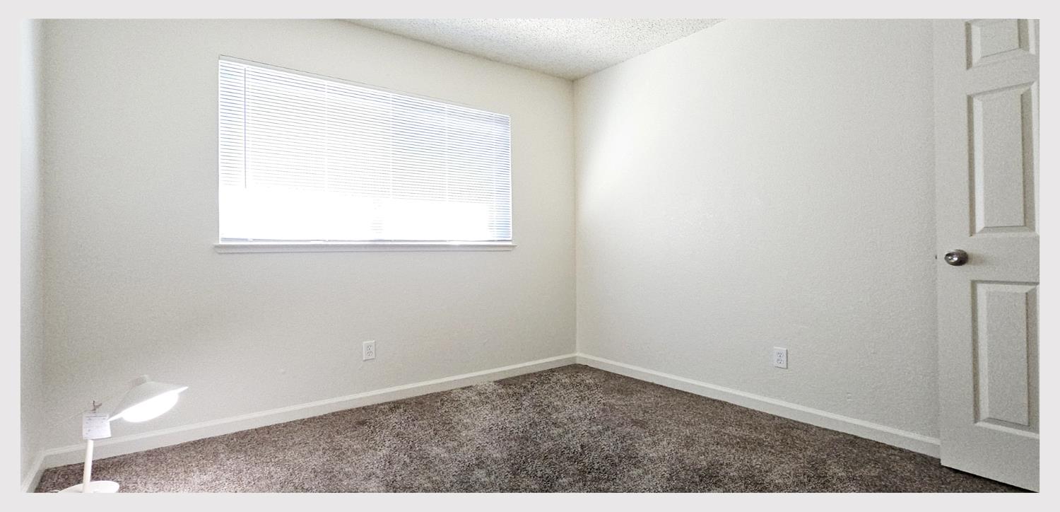 5130 Rescue Court Sacramento, CA 95841 - Photo 26 of 47 an empty room with a window