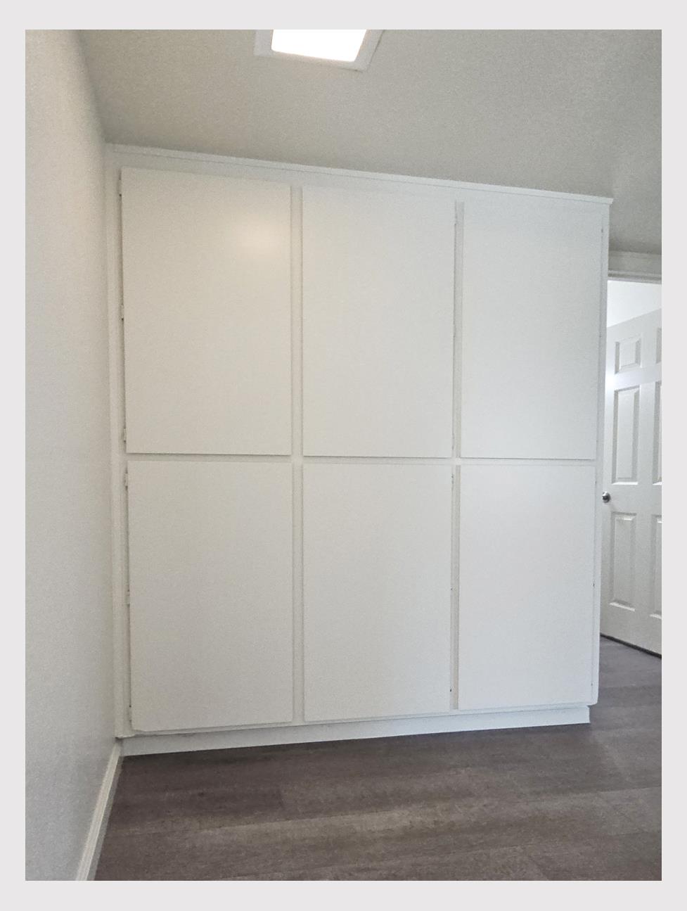 5130 Rescue Court Sacramento, CA 95841 - Photo 29 of 47 a view of small space