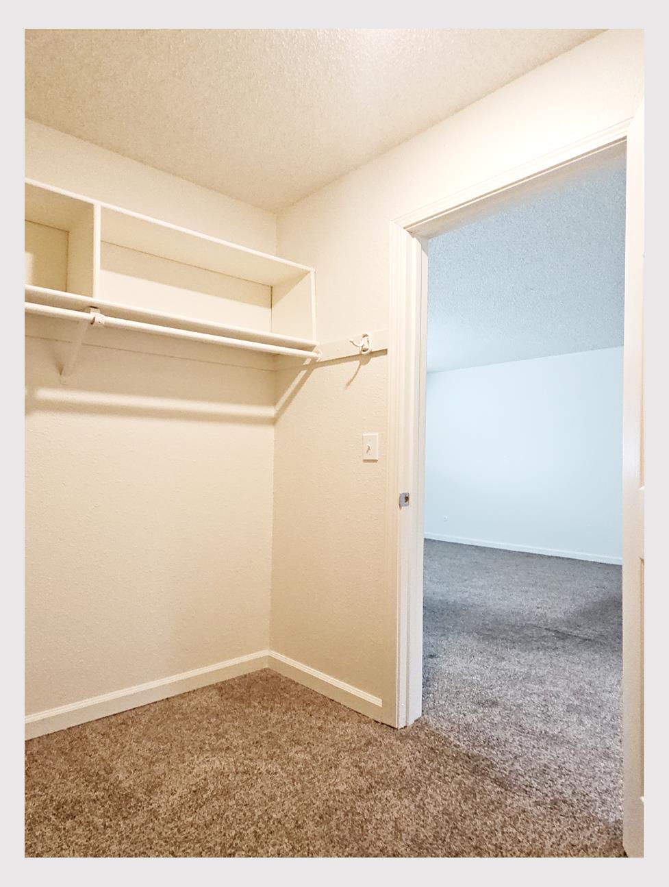 5130 Rescue Court Sacramento, CA 95841 - Photo 31 of 47 a view of a small space