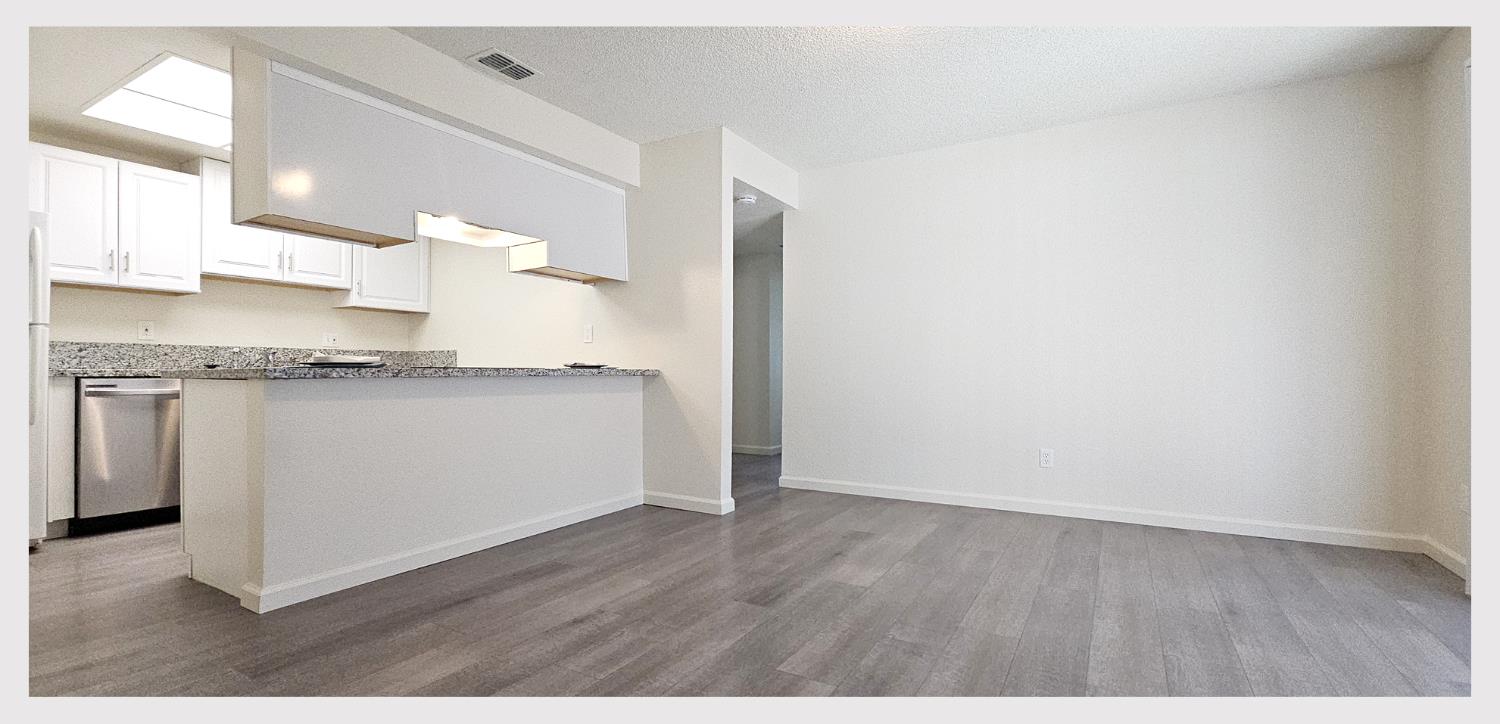 5130 Rescue Court Sacramento, CA 95841 - Photo 8 of 47 a living room with a hard wood floor