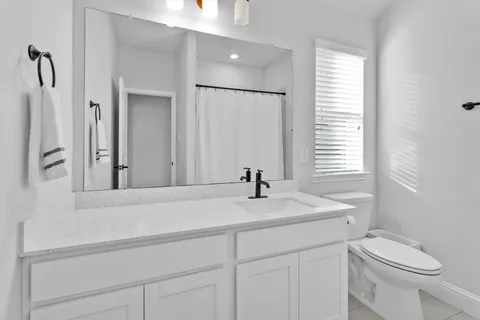 $650,000 | 20207 Appaloosa Hill Drive, Tomball, TX 77377