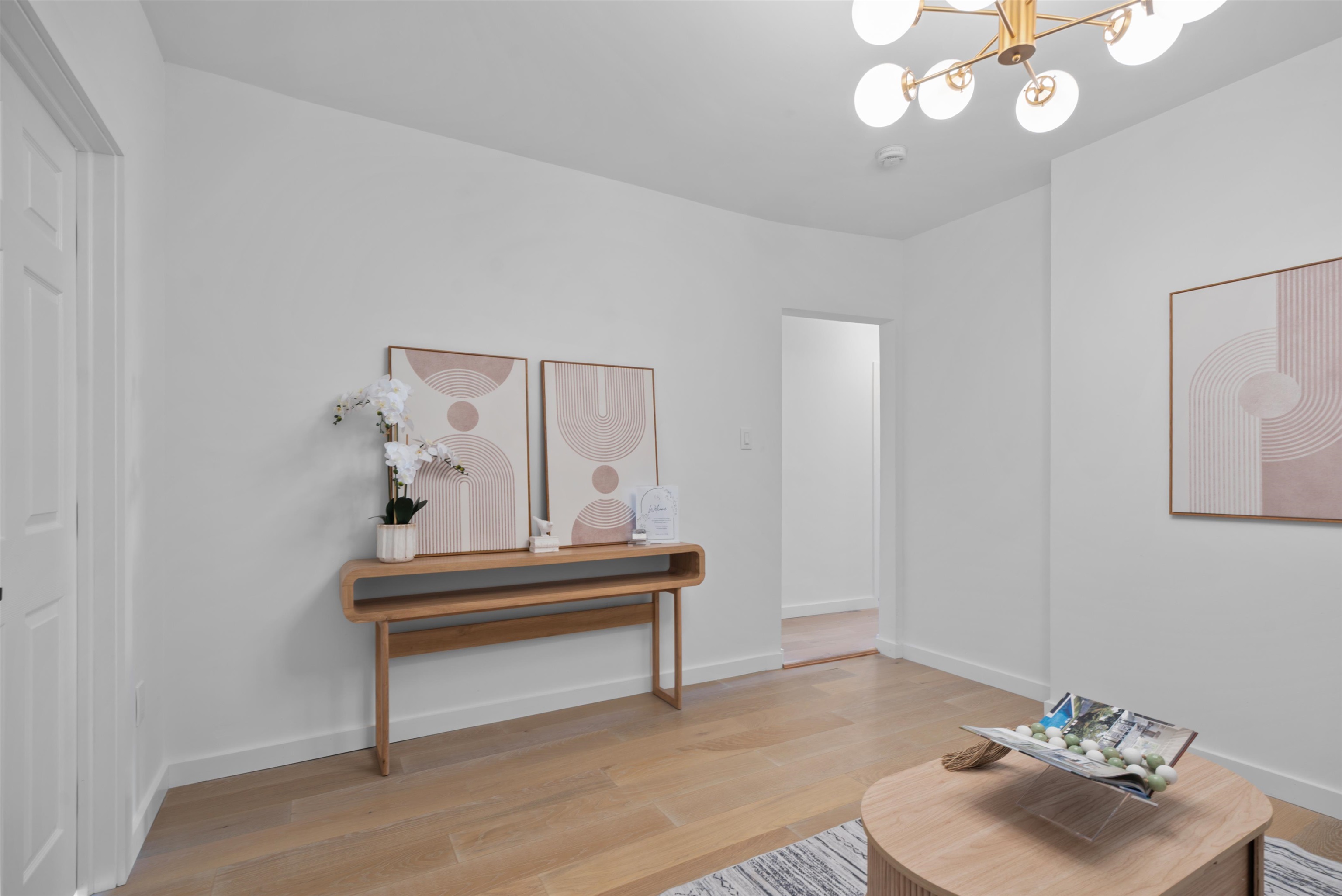 110 Maple Street, Unit 2 Weehawken, NJ 07086 - Photo 9 of 24