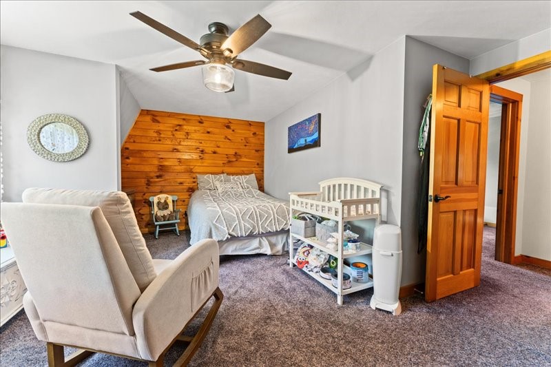 1801 Cummings Road Endicott, NY 13760 - Photo 39 of 44 Gallery Image 39