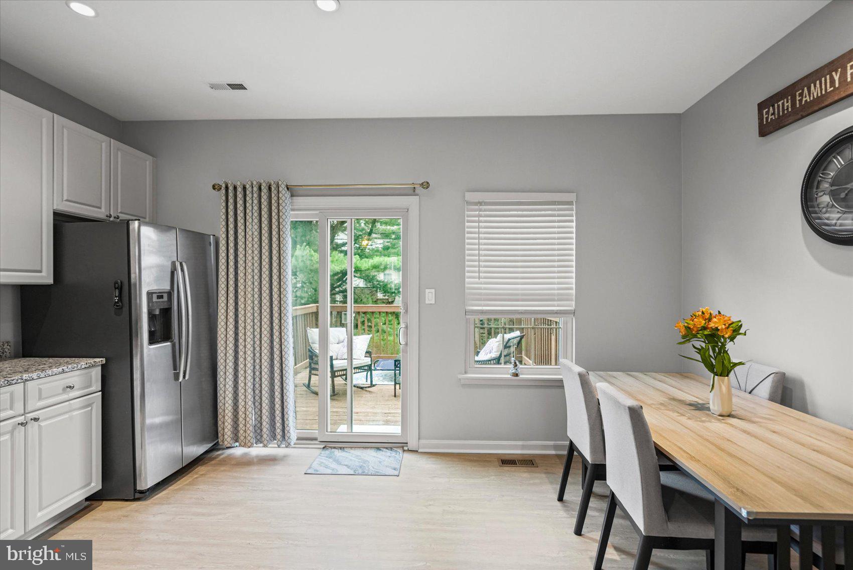 1312 Roman Ridge Way Bel Air, MD 21014 - Photo 12 of 39
