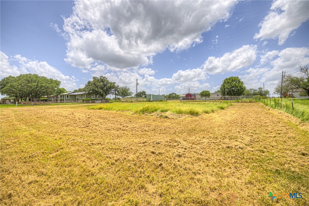 259 McKnight Road Seguin, TX 78155 - Photo 21 of 21