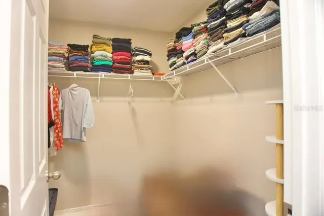 $599,900 | 3 Cedardale Court, Palm Coast, FL 32137