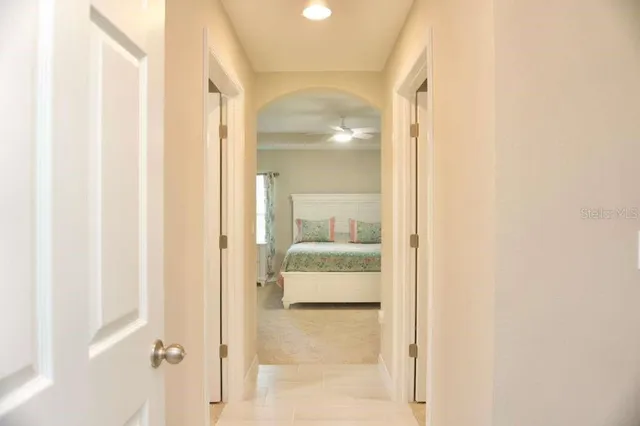 $599,900 | 3 Cedardale Court, Palm Coast, FL 32137