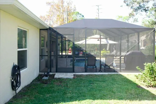 $599,900 | 3 Cedardale Court, Palm Coast, FL 32137