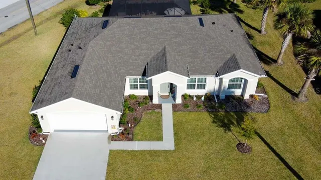 $599,900 | 3 Cedardale Court, Palm Coast, FL 32137