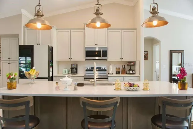 $599,900 | 3 Cedardale Court, Palm Coast, FL 32137