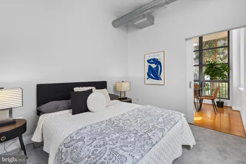 $629,000 | 2020 12th Street Northwest, Unit 109, Washington, DC 20009