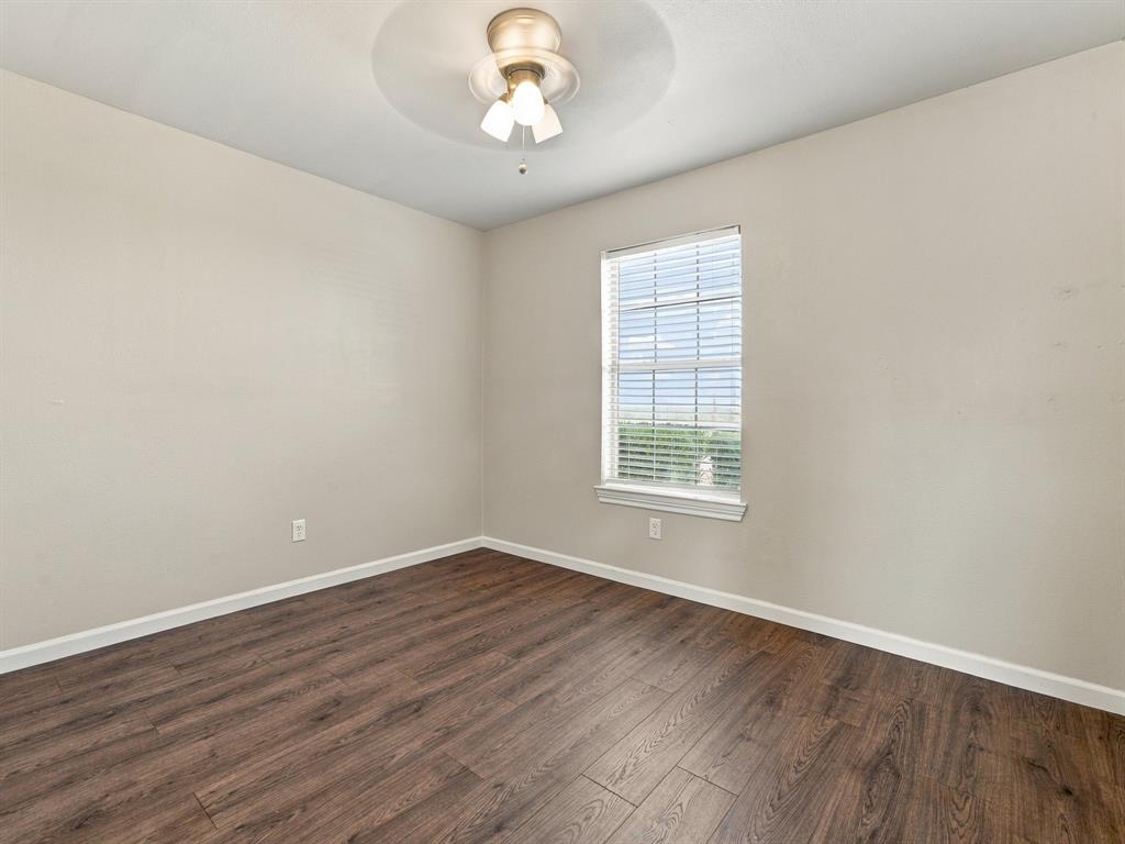 1711 North Chenoweth Road Decatur, TX 76234 - Photo 26 of 36 Gallery Image 26