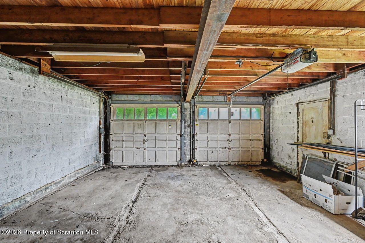 1309 Layton Road Clarks Summit, PA 18411 - Photo 53 of 76 1309 Layton Rd 60 Large