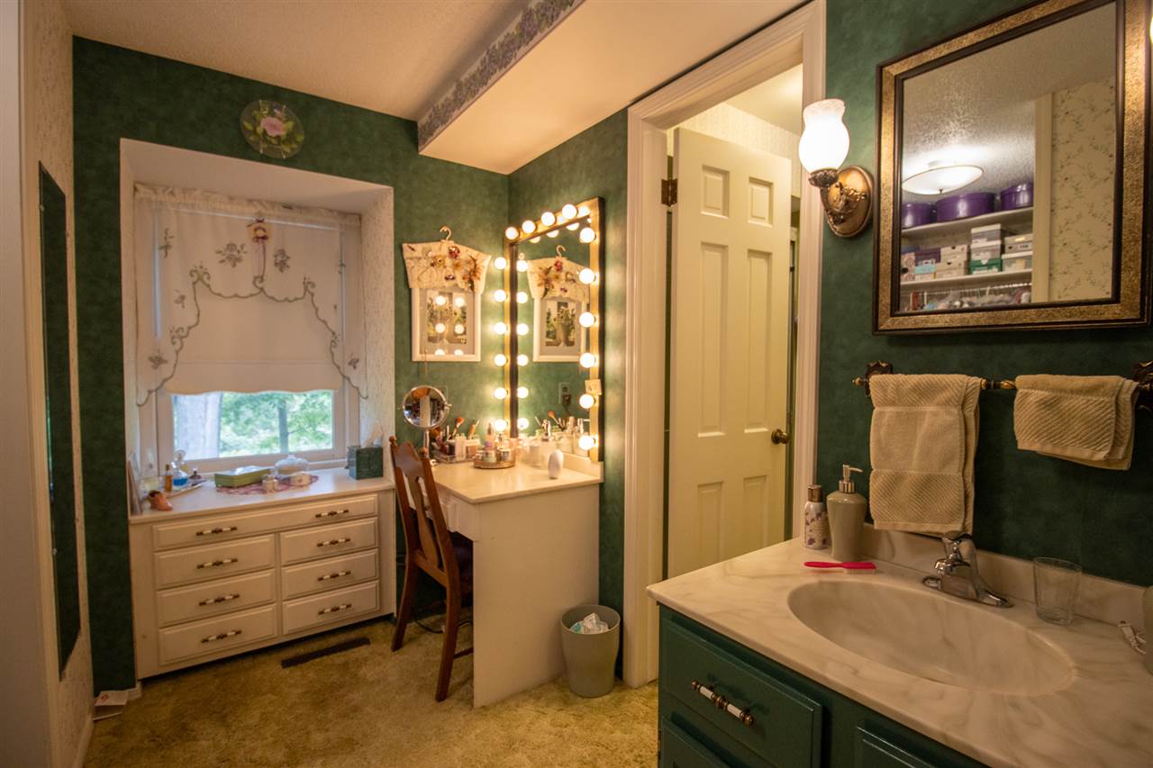 6023 East Frances Road Mount Morris, MI 48458 - Photo 52 of 95 50022854-51.JPG