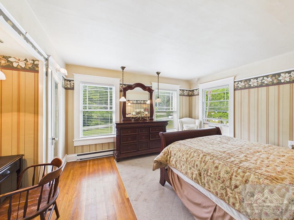 196 Elkhorn Station Road Elkhorn, WV 24831 - Photo 60 of 80 Gallery Image 60