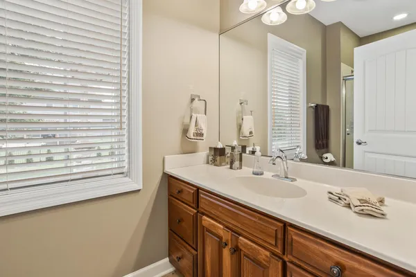 $699,900 | 1503 English Oak Drive, Champaign, IL 61822