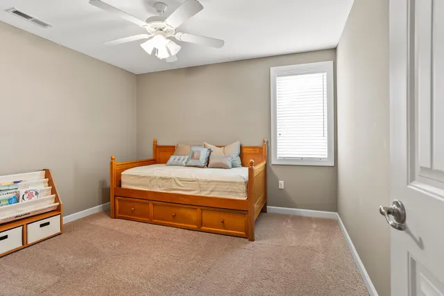 $715,000 | 1503 English Oak Drive, Champaign, IL 61822