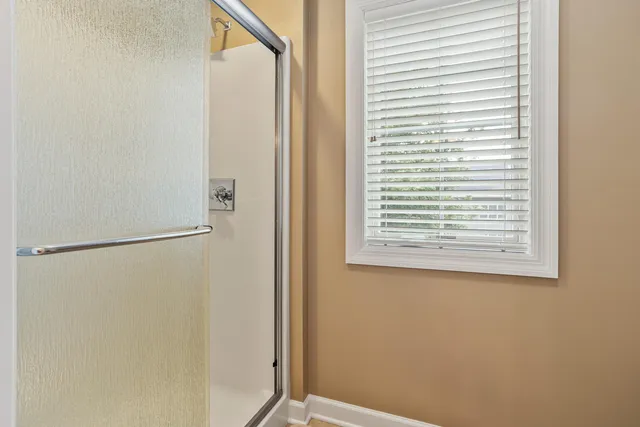 $715,000 | 1503 English Oak Drive, Champaign, IL 61822