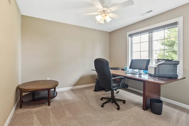 $715,000 | 1503 English Oak Drive, Champaign, IL 61822