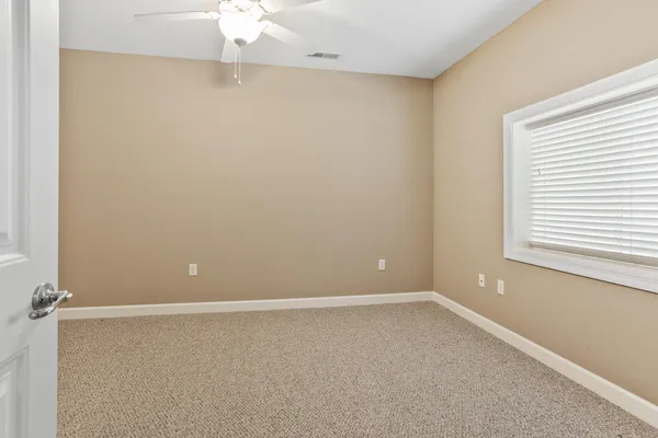 $699,900 | 1503 English Oak Drive, Champaign, IL 61822