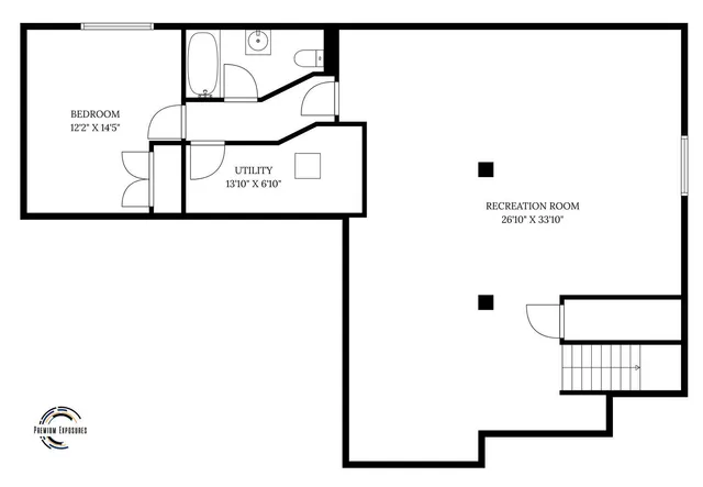 $715,000 | 1503 English Oak Drive, Champaign, IL 61822