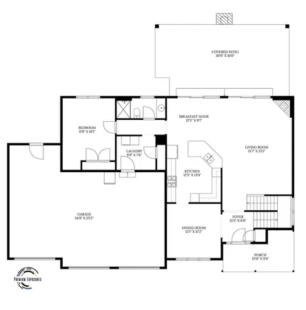 $699,900 | 1503 English Oak Drive, Champaign, IL 61822