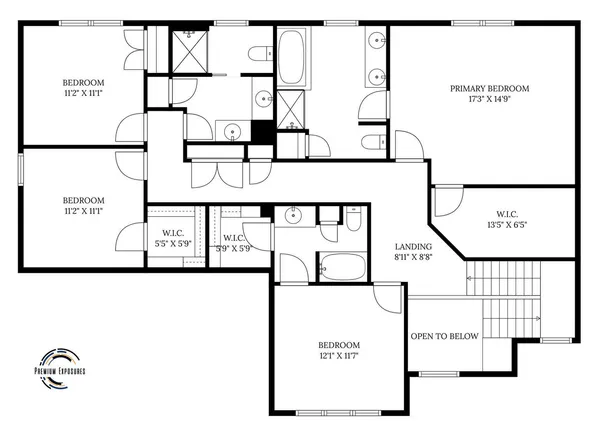 $699,900 | 1503 English Oak Drive, Champaign, IL 61822