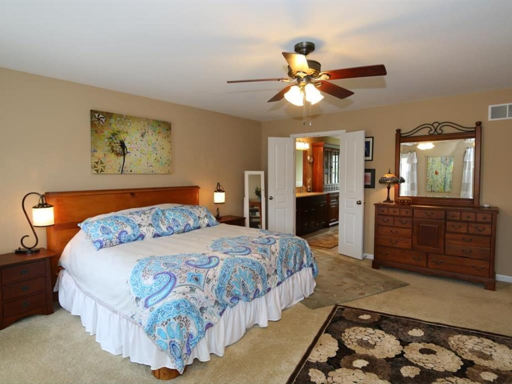 737 Sandstone Ridge Newport, KY 41076 - Photo 17 of 30 Gallery Image 17