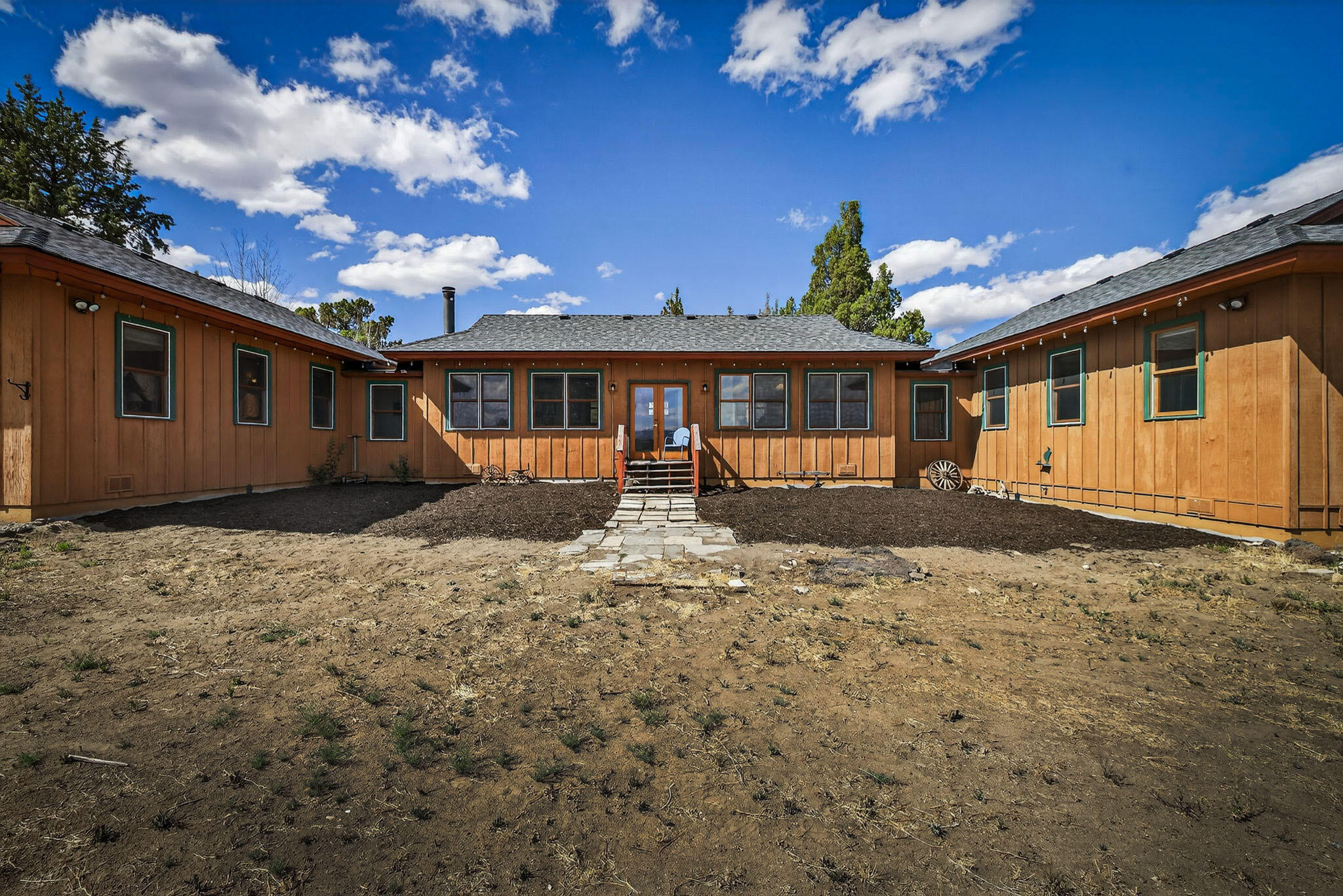 25271 Alfalfa Market Road Bend, OR 97701 - Photo 56 of 78 Gallery Image 56