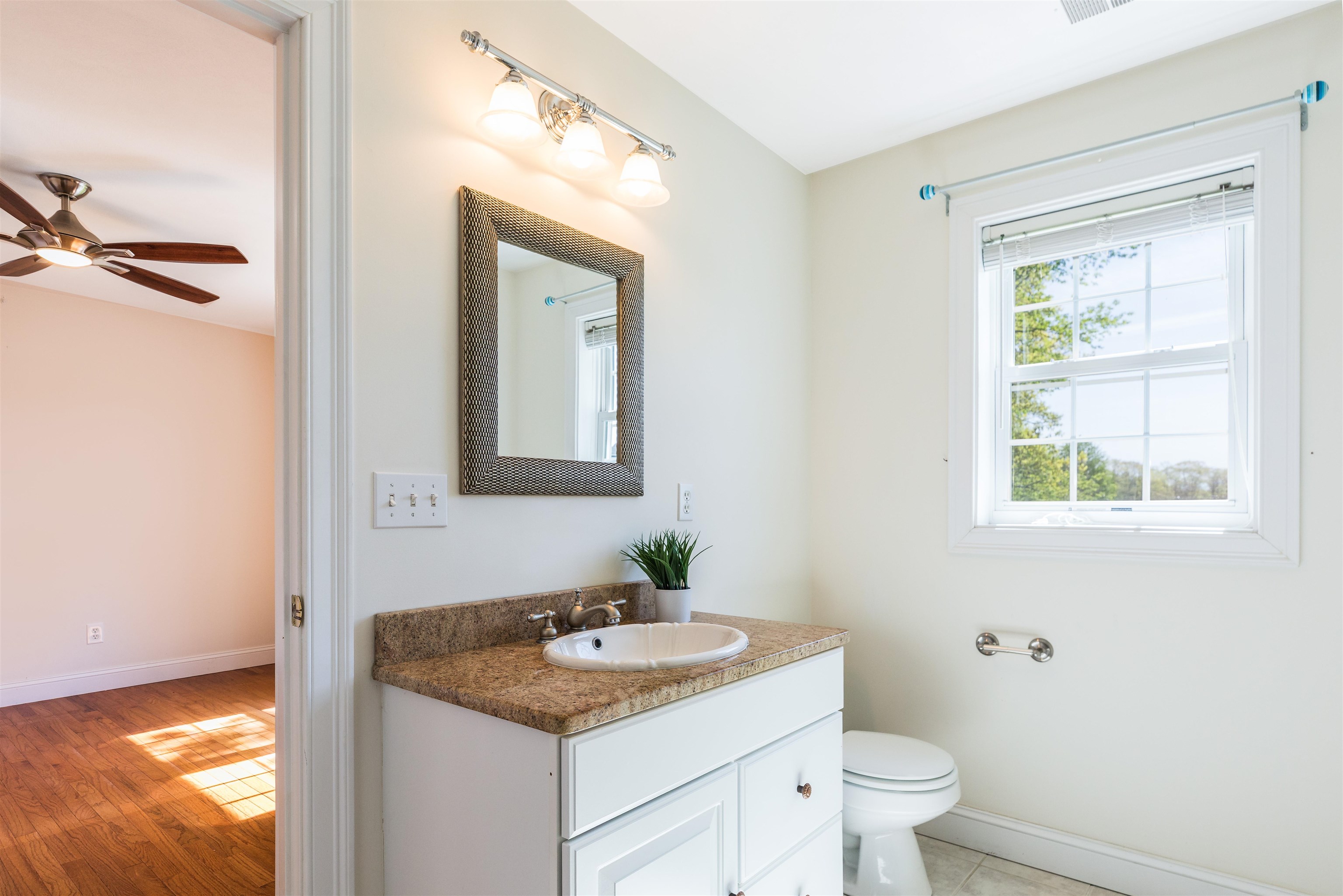9 Towle Farm Road Hampton Falls, NH 03844 - Photo 30 of 60 Gallery Image 30