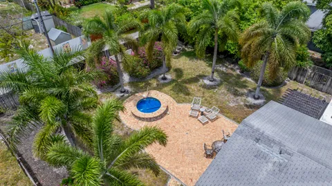 $999,900 | 730 Southeast 4th Avenue, Delray Beach, FL 33483