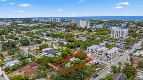 $999,900 | 730 Southeast 4th Avenue, Delray Beach, FL 33483