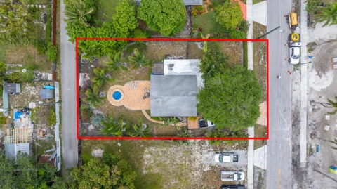 $999,900 | 730 Southeast 4th Avenue, Delray Beach, FL 33483