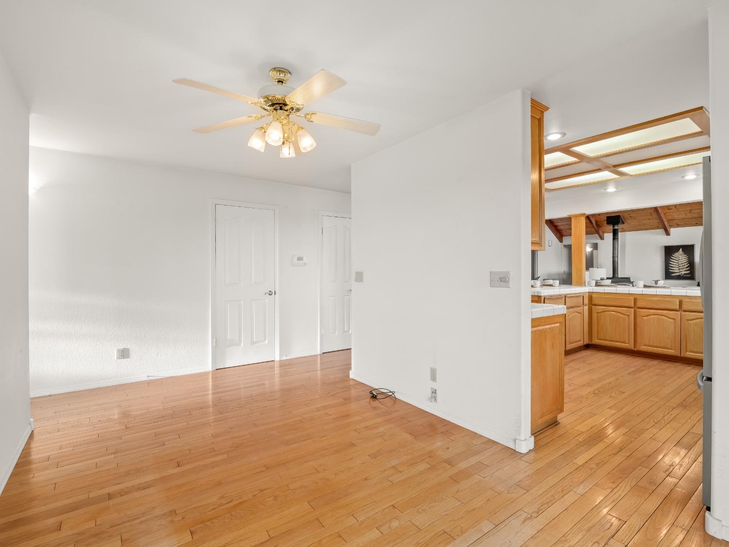 45936 Spring Trail Coarsegold, CA 93614 - Photo 24 of 67 Gallery Image 24