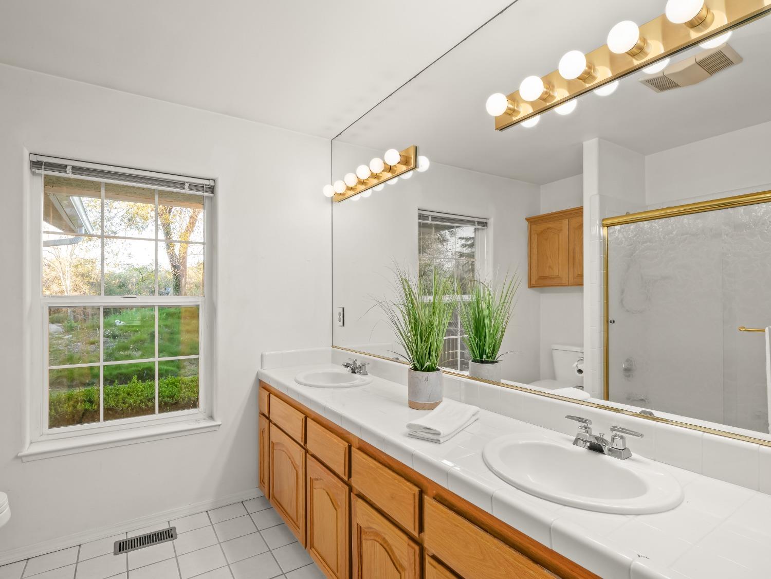 45936 Spring Trail Coarsegold, CA 93614 - Photo 33 of 67 Gallery Image 33