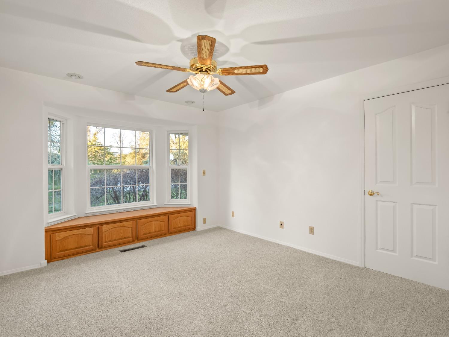 45936 Spring Trail Coarsegold, CA 93614 - Photo 34 of 67 Gallery Image 34