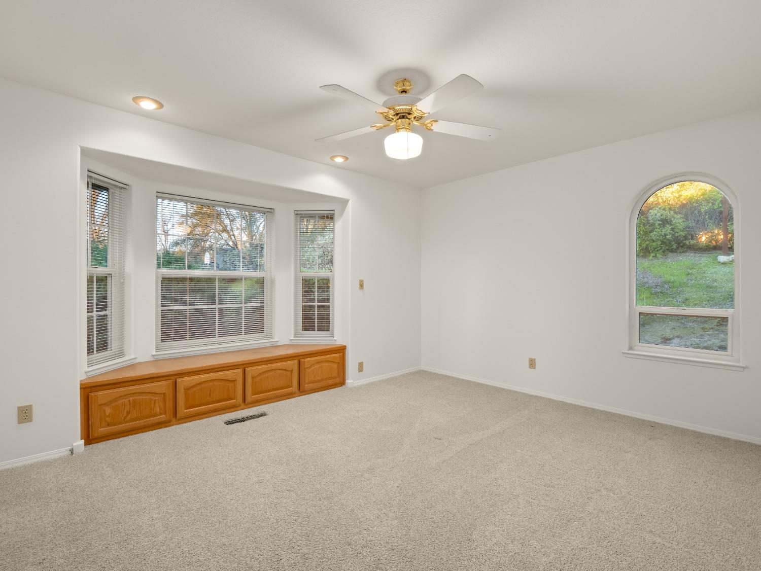 45936 Spring Trail Coarsegold, CA 93614 - Photo 44 of 67 Gallery Image 44
