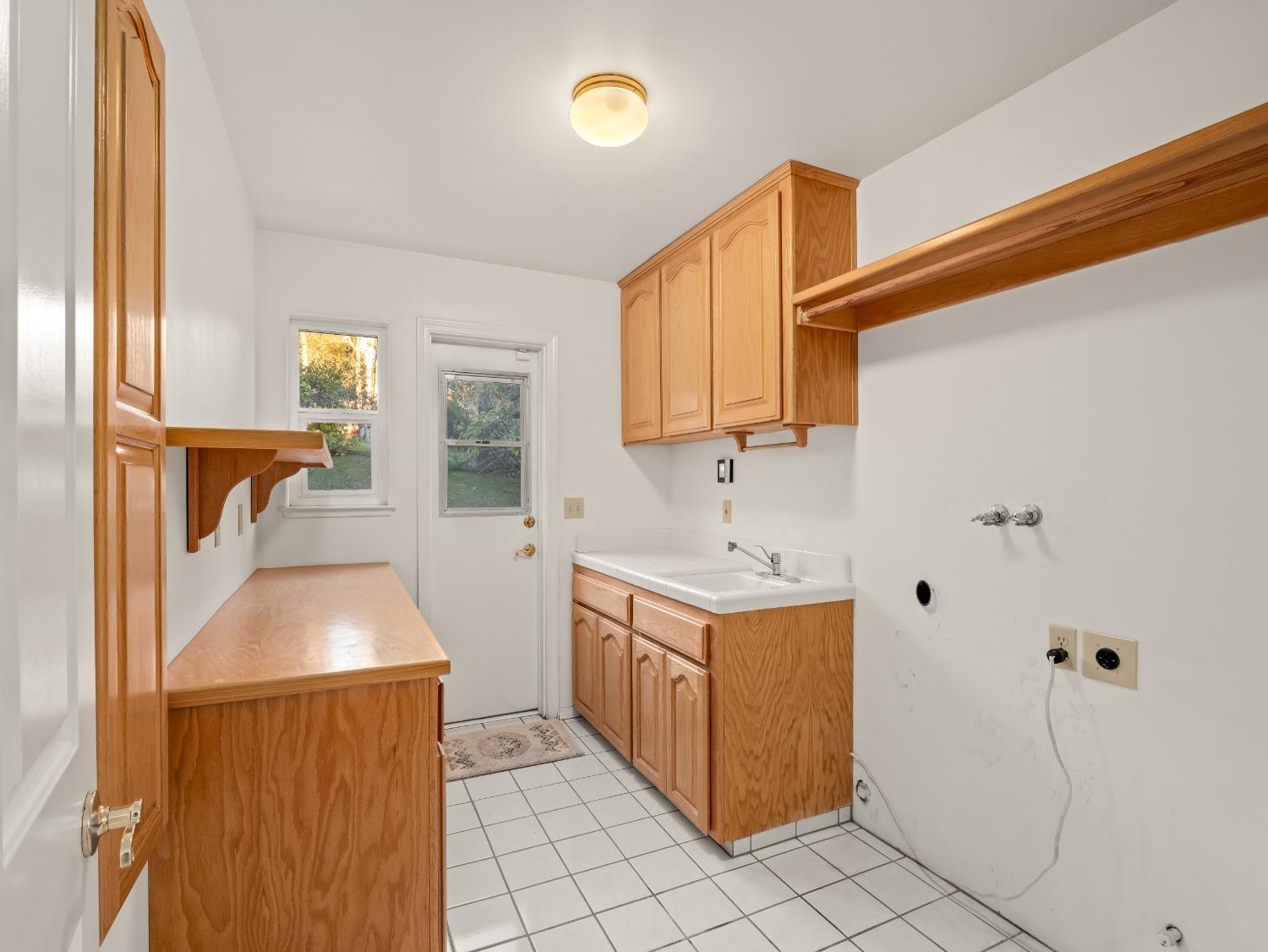 45936 Spring Trail Coarsegold, CA 93614 - Photo 45 of 67 Gallery Image 45