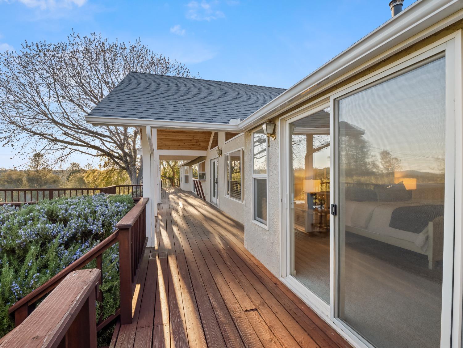 45936 Spring Trail Coarsegold, CA 93614 - Photo 48 of 67 Gallery Image 48