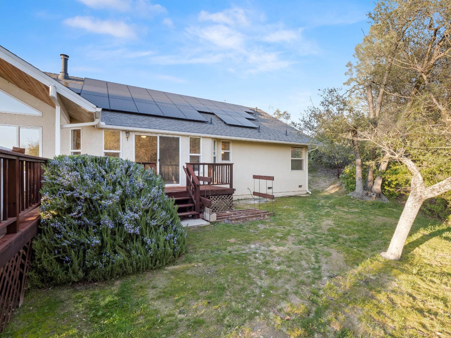 45936 Spring Trail Coarsegold, CA 93614 - Photo 53 of 67 Gallery Image 53