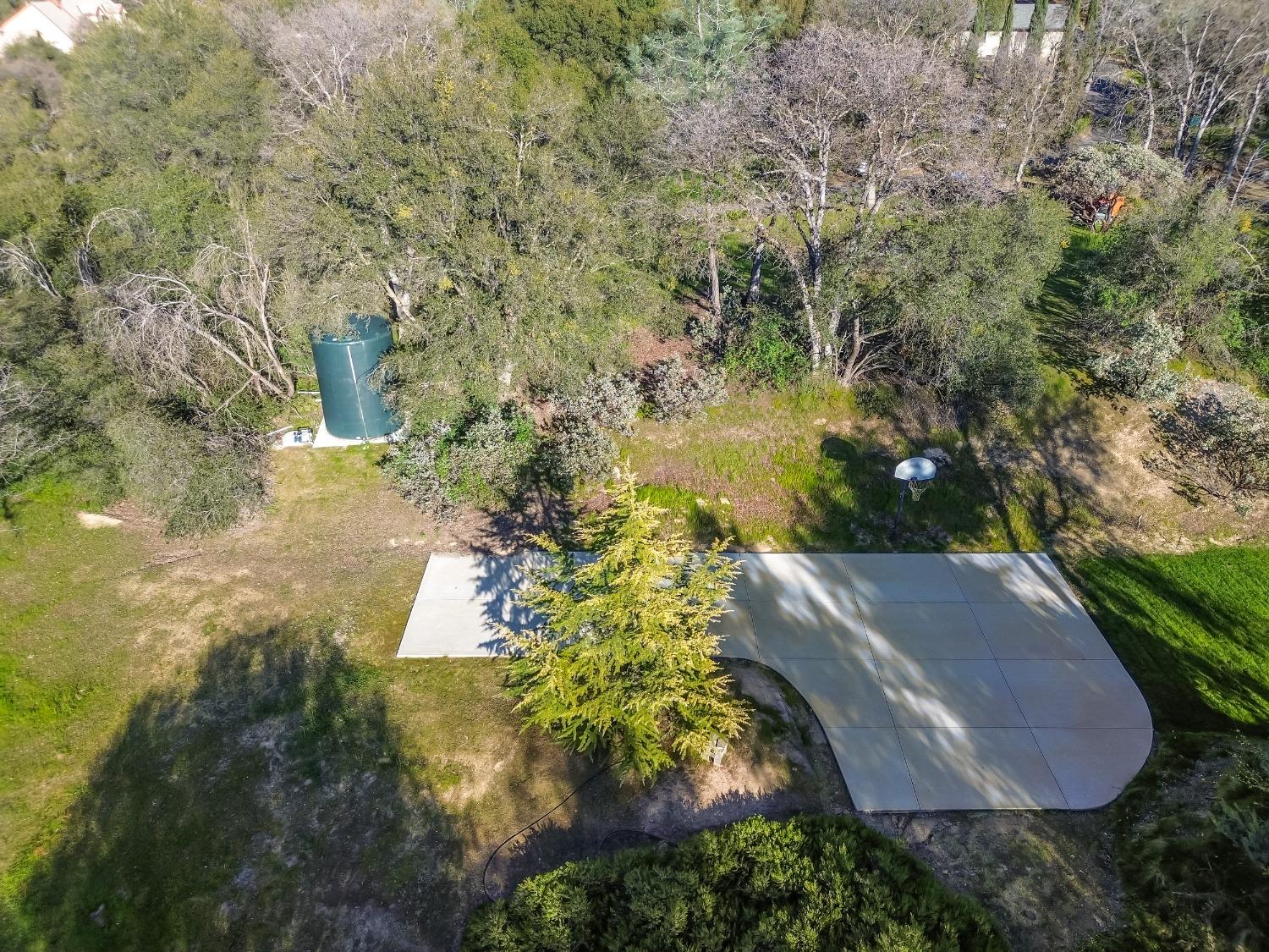 45936 Spring Trail Coarsegold, CA 93614 - Photo 54 of 67 Gallery Image 54