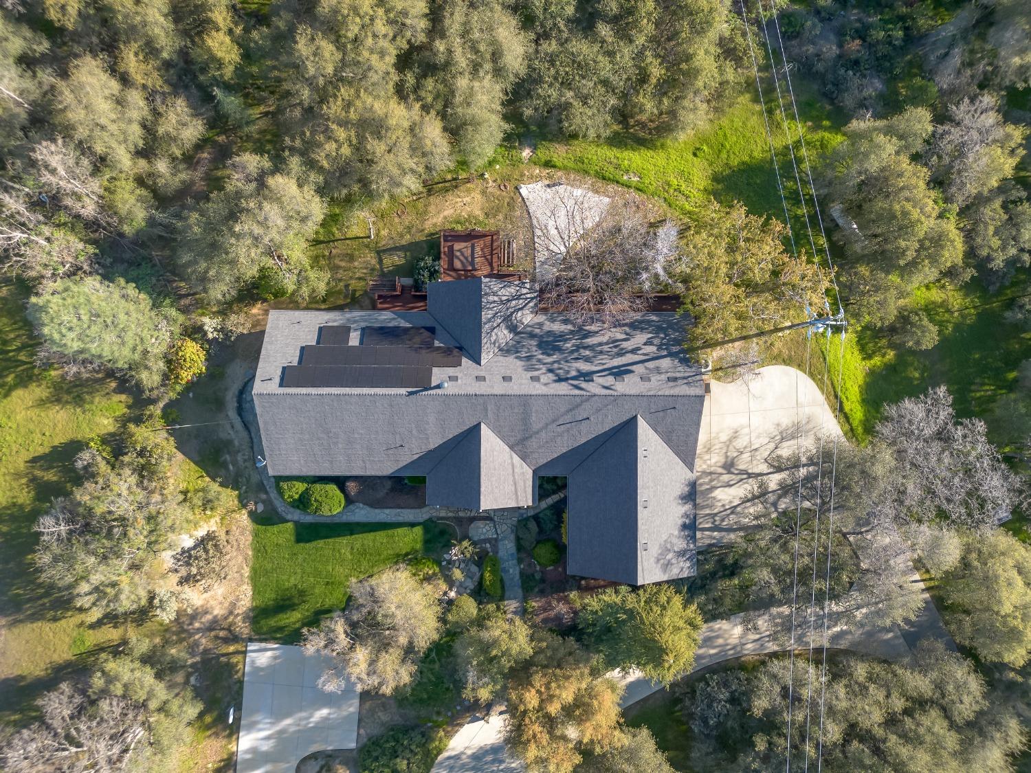 45936 Spring Trail Coarsegold, CA 93614 - Photo 56 of 67 Gallery Image 56