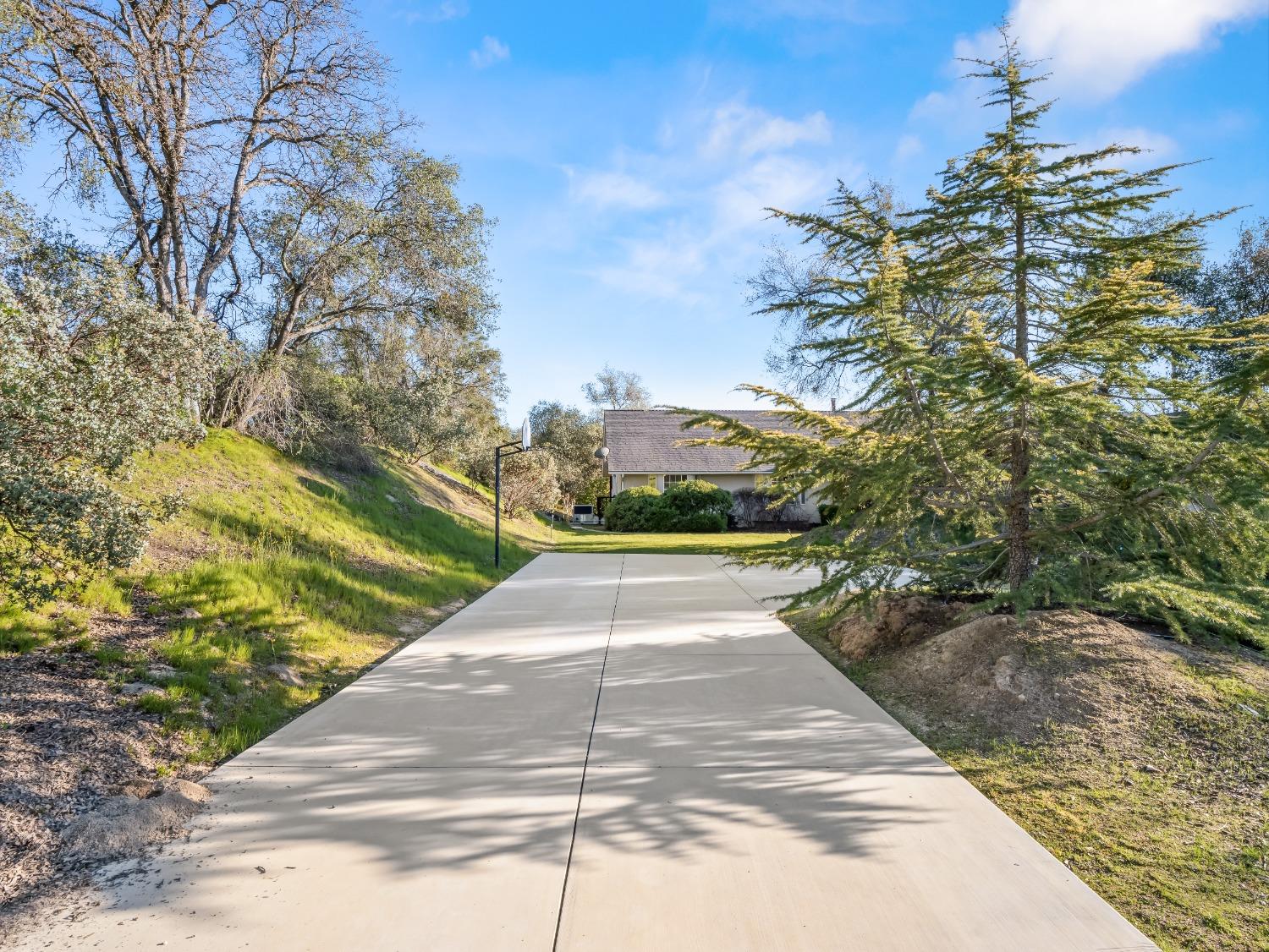 45936 Spring Trail Coarsegold, CA 93614 - Photo 63 of 67 Gallery Image 63