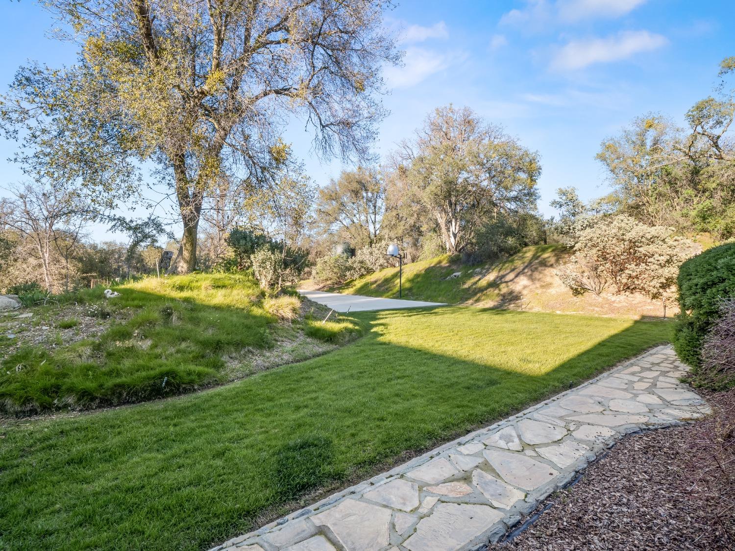 45936 Spring Trail Coarsegold, CA 93614 - Photo 65 of 67 Gallery Image 65