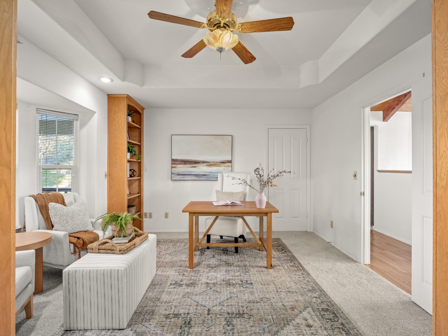 45936 Spring Trail Coarsegold, CA 93614 - Photo 9 of 67 Gallery Image 9